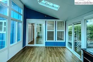 261 Black Pine Rd, Newland, NC 28657 - Photo 33