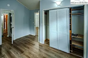 261 Black Pine Rd, Newland, NC 28657 - Photo 27