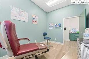 610 State Farm Rd, Boone, NC 28605 - Photo 19