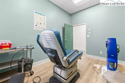 610 State Farm Road #3, Boone, NC 28605 - Photo 25