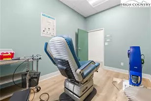 610 State Farm Rd, Boone, NC 28605 - Photo 25