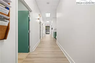 610 State Farm Rd, Boone, NC 28605 - Photo 29