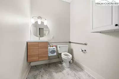 610 State Farm Road #3, Boone, NC 28605 - Photo 45