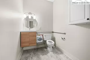 610 State Farm Rd, Boone, NC 28605 - Photo 45