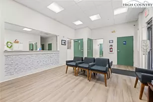 610 State Farm Rd, Boone, NC 28605 - Photo 13