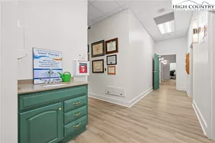 610 State Farm Rd, Boone, NC 28605 - Photo 21