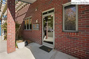 610 State Farm Rd, Boone, NC 28605 - Photo 3