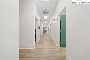 610 State Farm Rd, Boone, NC 28605 - Photo 15