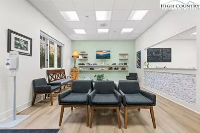 610 State Farm Road #3, Boone, NC 28605 - Photo 9