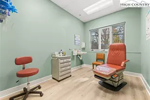 610 State Farm Rd, Boone, NC 28605 - Photo 23