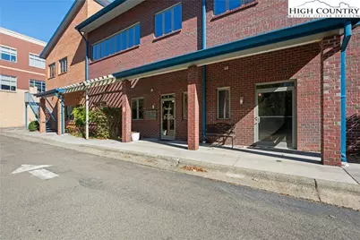 610 State Farm Road #3, Boone, NC 28605 - Photo 5