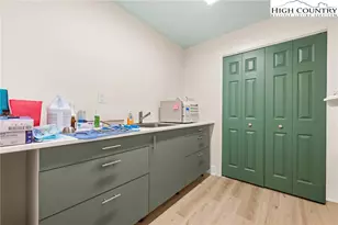 610 State Farm Rd, Boone, NC 28605 - Photo 31