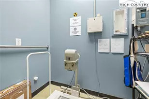 610 State Farm Rd, Boone, NC 28605 - Photo 27