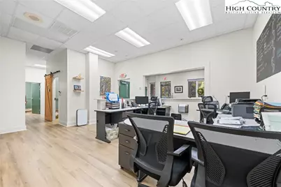 610 State Farm Road #3, Boone, NC 28605 - Photo 11