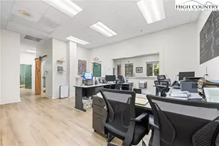 610 State Farm Rd, Boone, NC 28605 - Photo 11