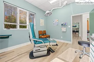610 State Farm Rd, Boone, NC 28605 - Photo 17