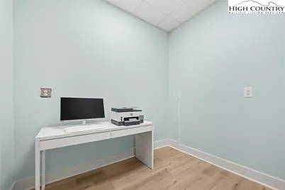 610 State Farm Road #3, Boone, NC 28605 - Photo 39