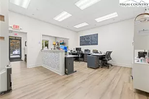 610 State Farm Rd, Boone, NC 28605 - Photo 43