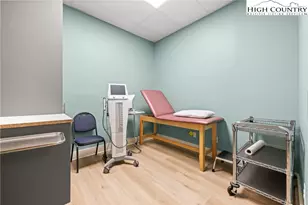 610 State Farm Rd, Boone, NC 28605 - Photo 33