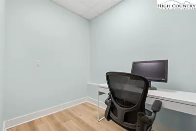 610 State Farm Road #3, Boone, NC 28605 - Photo 37