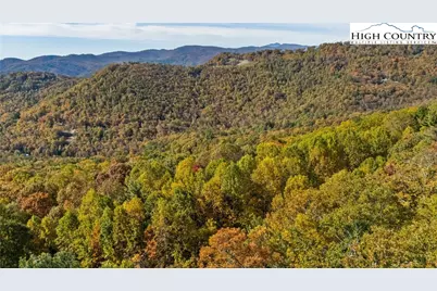 Tbd - Lot 24 Ben Miller Road, Deep Gap, NC 28618 - Photo 17
