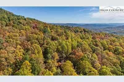 Tbd - Lot 24 Ben Miller Road, Deep Gap, NC 28618 - Photo 21