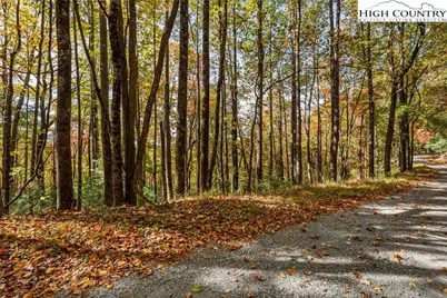 Tbd - Lot 24 Ben Miller Road, Deep Gap, NC 28618 - Photo 3
