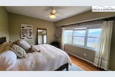 274 Highland Circle, Banner Elk, NC 28604 - Photo 25