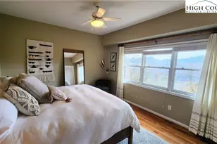 274 Highland Cir, Banner Elk, NC 28604 - Photo 25