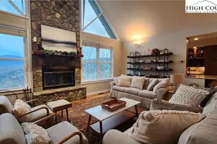 274 Highland Cir, Banner Elk, NC 28604 - Photo 1