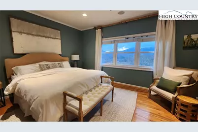 274 Highland Circle, Banner Elk, NC 28604 - Photo 19