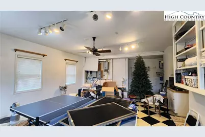 274 Highland Circle, Banner Elk, NC 28604 - Photo 39