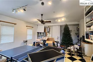 274 Highland Cir, Banner Elk, NC 28604 - Photo 39