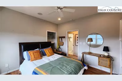 274 Highland Circle, Banner Elk, NC 28604 - Photo 29