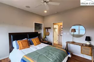 274 Highland Cir, Banner Elk, NC 28604 - Photo 29