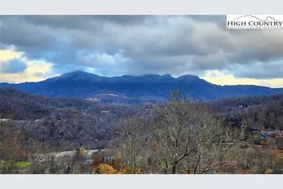 274 Highland Circle, Banner Elk, NC 28604 - Photo 5