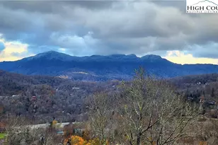 274 Highland Cir, Banner Elk, NC 28604 - Photo 5