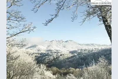 274 Highland Circle, Banner Elk, NC 28604 - Photo 3