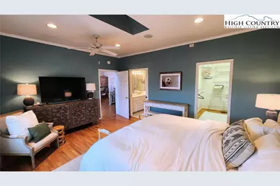 274 Highland Circle, Banner Elk, NC 28604 - Photo 21