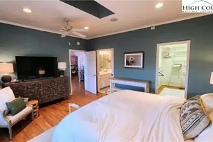 274 Highland Cir, Banner Elk, NC 28604 - Photo 21