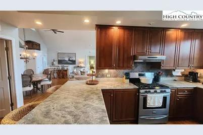 274 Highland Circle, Banner Elk, NC 28604 - Photo 17