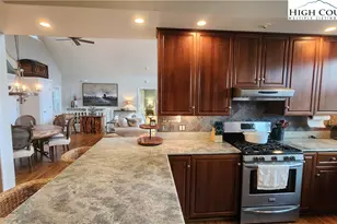 274 Highland Cir, Banner Elk, NC 28604 - Photo 17