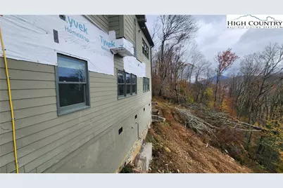 274 Highland Circle, Banner Elk, NC 28604 - Photo 33