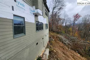 274 Highland Cir, Banner Elk, NC 28604 - Photo 33