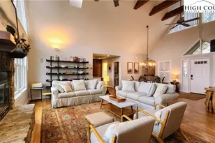 274 Highland Cir, Banner Elk, NC 28604 - Photo 11