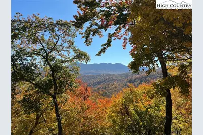 274 Highland Circle, Banner Elk, NC 28604 - Photo 41