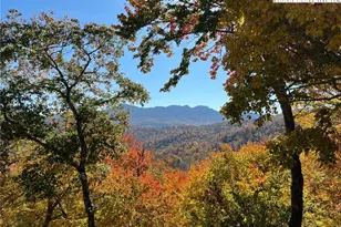 274 Highland Cir, Banner Elk, NC 28604 - Photo 41