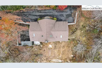 274 Highland Circle, Banner Elk, NC 28604 - Photo 35