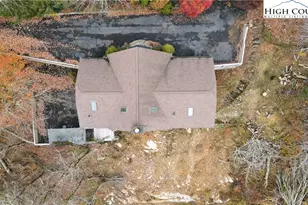 274 Highland Cir, Banner Elk, NC 28604 - Photo 35