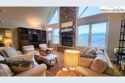 274 Highland Circle, Banner Elk, NC 28604 - Photo 13